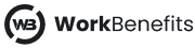 WorkBenefits Logo