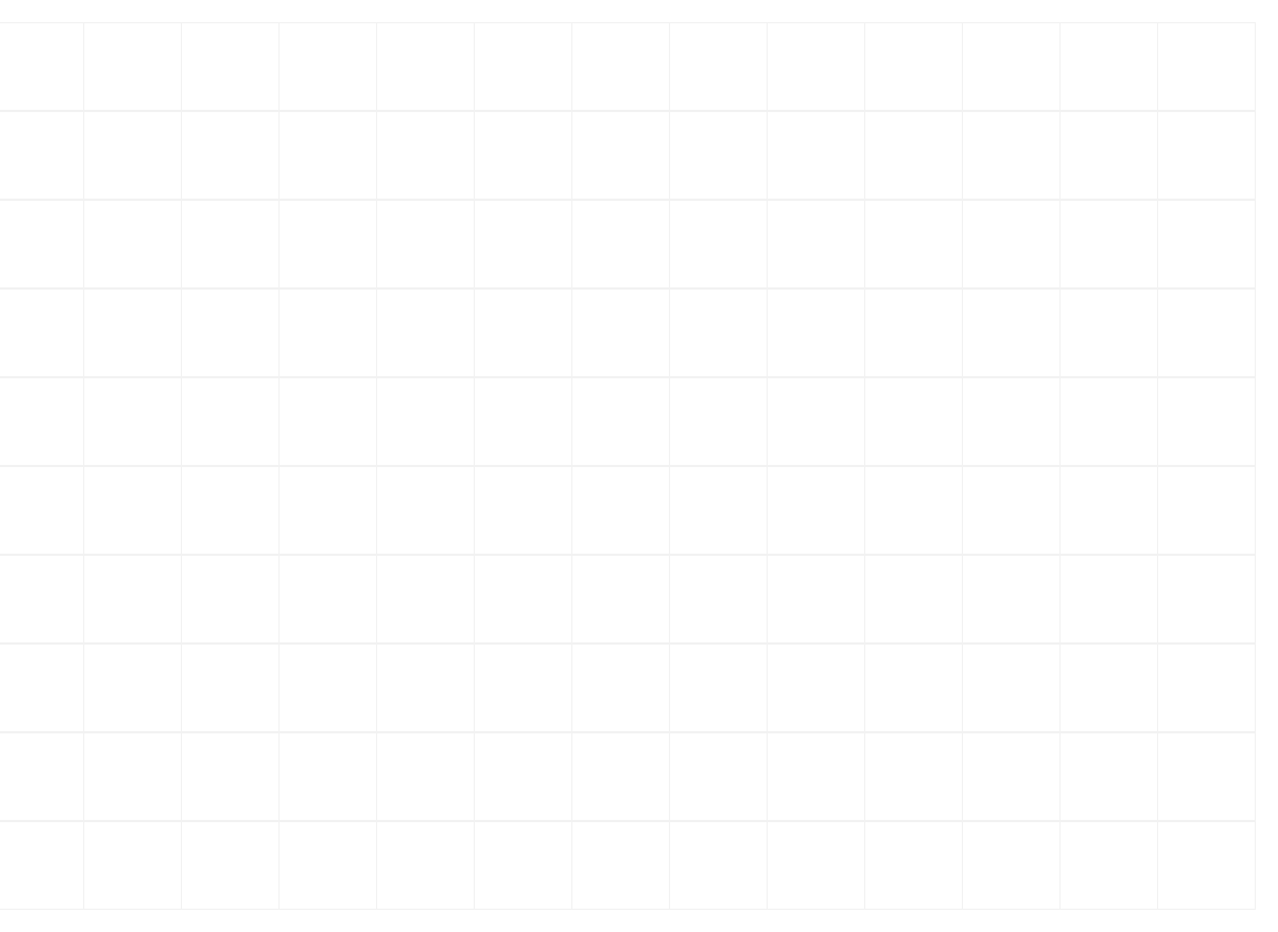 Grid
